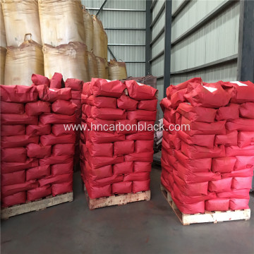 Fe2O3 Iron Oxide Red 130